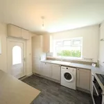 Rent 2 bedroom house in Yorkshire And The Humber