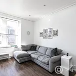 Rent 1 bedroom flat in Aberdeen