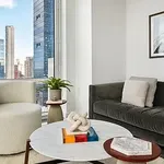 Rent 2 bedroom apartment in Manhattan