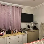 Rent a room in East Of England