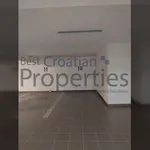 Rent 1 bedroom apartment of 71 m² in City of Zagreb