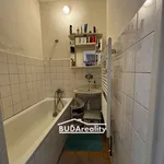 Rent 2 bedroom apartment of 51 m² in Zlín