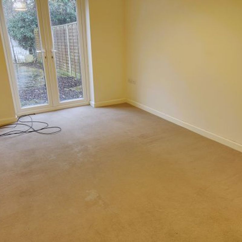 End terrace house to rent in Upwell Road, March PE15