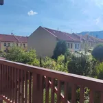 Rent 2 bedroom apartment of 48 m² in Liberec