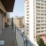 Affitto 6 camera appartamento di 144 m² in Palermo