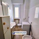 3-room flat via Vaghi, Marina Di Andora, Andora