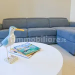 3-room flat via Aurelia 20, Vado Centro, Vado Ligure