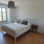 Appartement de 4.5 pièces au 2ème étage