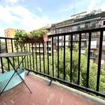 Rent 1 bedroom apartment of 70 m² in Milano