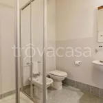 Rent 1 bedroom apartment of 38 m² in Lastra a Signa