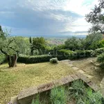 Rent 3 bedroom apartment of 80 m² in Gradara