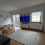 Miete 3 Schlafzimmer wohnung von 80 m² in Düsseldorf