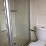 Rent 2 bedroom apartment in Randburg