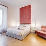 Rent 2 bedroom apartment of 75 m² in rome