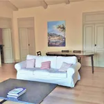 Rent 4 bedroom apartment of 140 m² in Turin