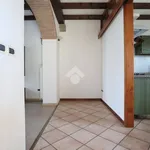 Rent 3 bedroom apartment of 100 m² in Tavagnacco