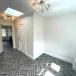 apartment at Rowlagh Avenue, Clondalkin, Dublin 22, Ireland