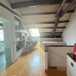 Rent 6 bedroom apartment of 200 m² in Turin