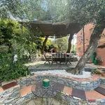 Rent 3 bedroom house of 75 m² in Rapallo