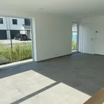 Huur 3 slaapkamer huis van 354 m² in Varsenare