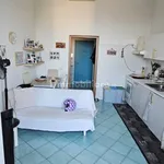 2-room flat via Guglielmo Marconi, Lungomare, Pozzuoli