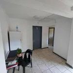 Rent 1 bedroom apartment in Pretoria