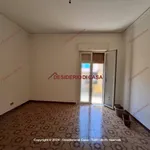 3-room flat via Palagonia, Centro, Bagheria