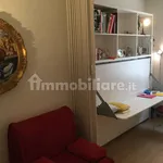 Rent 1 bedroom apartment of 35 m² in Turin