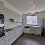 Rent 2 bedroom apartment in Zedelgem