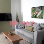 Rent 2 bedroom apartment of 64 m² in Athens