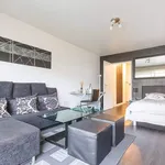 Appartement de 31 m² avec 1 chambre(s) en location à Paris