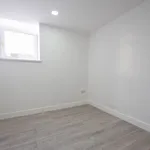 Rent 10 bedroom house in Wales