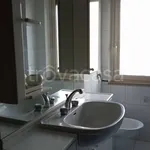 Rent 3 bedroom apartment of 108 m² in Reggio di Calabria