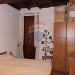 Rent 2 bedroom apartment of 45 m² in Ferrara