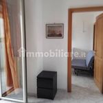 1-bedroom flat via Domenico Petochi, Centro, Grottaferrata