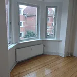 Rent 3 bedroom apartment of 89 m² in Odense