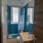 1-bedroom flat via dei Fagiani 19, Lido dei Coralli - Sabbiedoro, Ardea