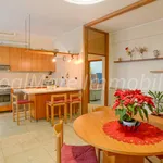 4-room flat via XXV Aprile 9, Vado Centro, Vado Ligure