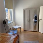 Rent 2 bedroom apartment of 55 m² in Brunswick