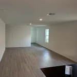 house for rent in Guadalupe