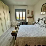 Rent 2 bedroom apartment of 60 m² in Bollate