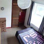 Rent 6 bedroom flat in South East England