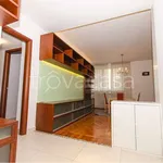 Rent 3 bedroom apartment of 90 m² in Milano