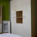 Appartement de 16 m² avec 1 chambre(s) en location à Béthune