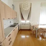 Rent 3 bedroom apartment of 75 m² in Trieste