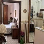 Rent 2 bedroom apartment of 60 m² in San Giorgio a Cremano