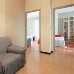 Rent 2 bedroom apartment in Milan