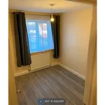 End terrace house to rent in Erin Close, Luton LU4