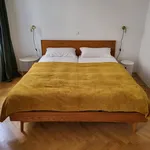 Miete 3 Schlafzimmer wohnung von 67 m² in München