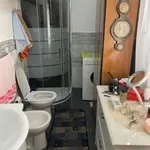 2-room flat obizzone 18, Centro, Bernareggio